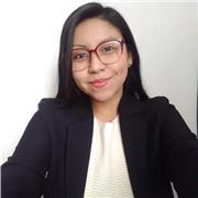 Profesora de Primaria brinda clases particulares en el area de comunicación en Lima